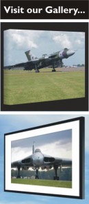 Visit our Gallery