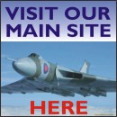 Home Page of VTTS 
