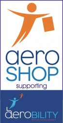 Visit the aerobility shop