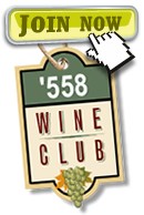 Fantastic Offers on Wine & Sundries