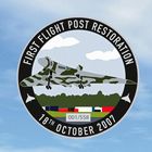 "Celebrating Return to Flight" Limited Edition Medal