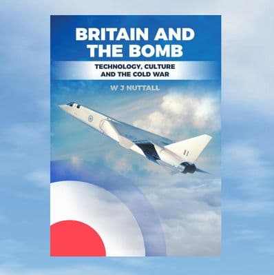 Britain and the Bomb