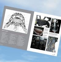 Haynes Avro Vulcan Owners' Workshop Manual