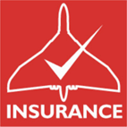 Insurance Share for 2015