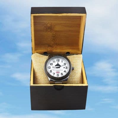 Jewellery & Watches