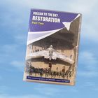 Restoration DVD Part 2