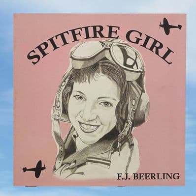 Spitfire Girl