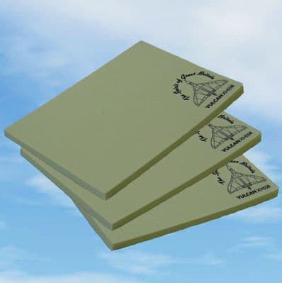 Stationery