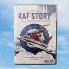 The RAF Story
