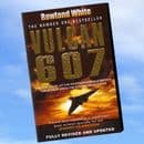 Vulcan 607 Book - Softback