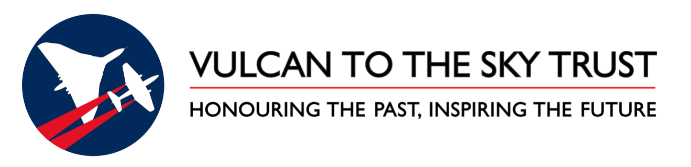 Vulcan to the Sky Enterprises Ltd